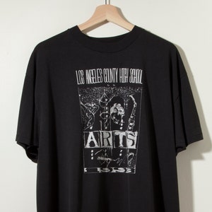 90年代 ヴィンテージ シングルステッチ フィスク大学 Tシャツ 90年代 ヴィンテージ シングルステッチ フィスク大学 Tシャツ