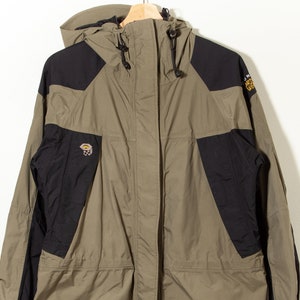 Mountain hardwear australia clearance