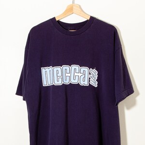 Mecca hip hop - Etsy 日本
