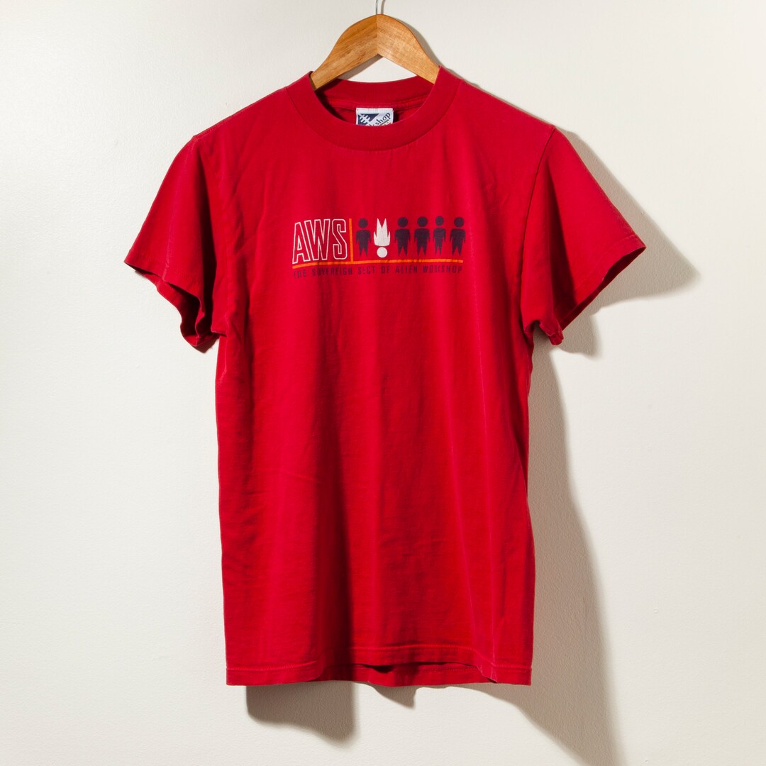 【USED】ワンオクtaka着用 alienworkshop T-shirt il_1080xN.1582467249_9oq3.jpg