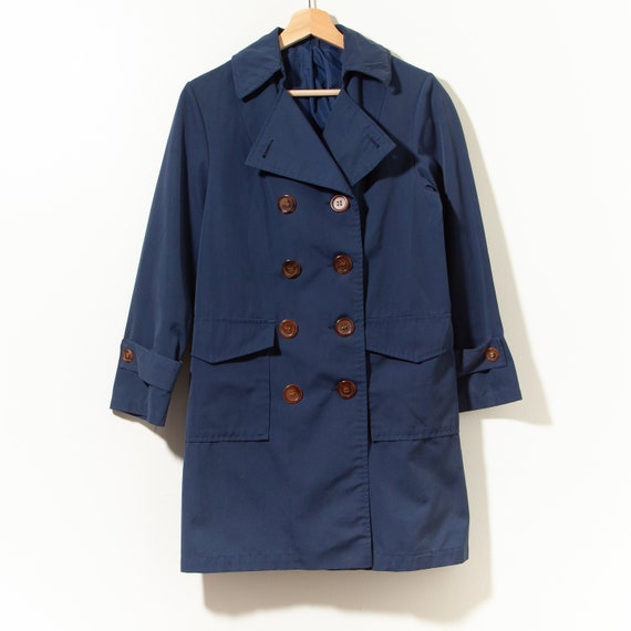 Penneys coats shop and jackets