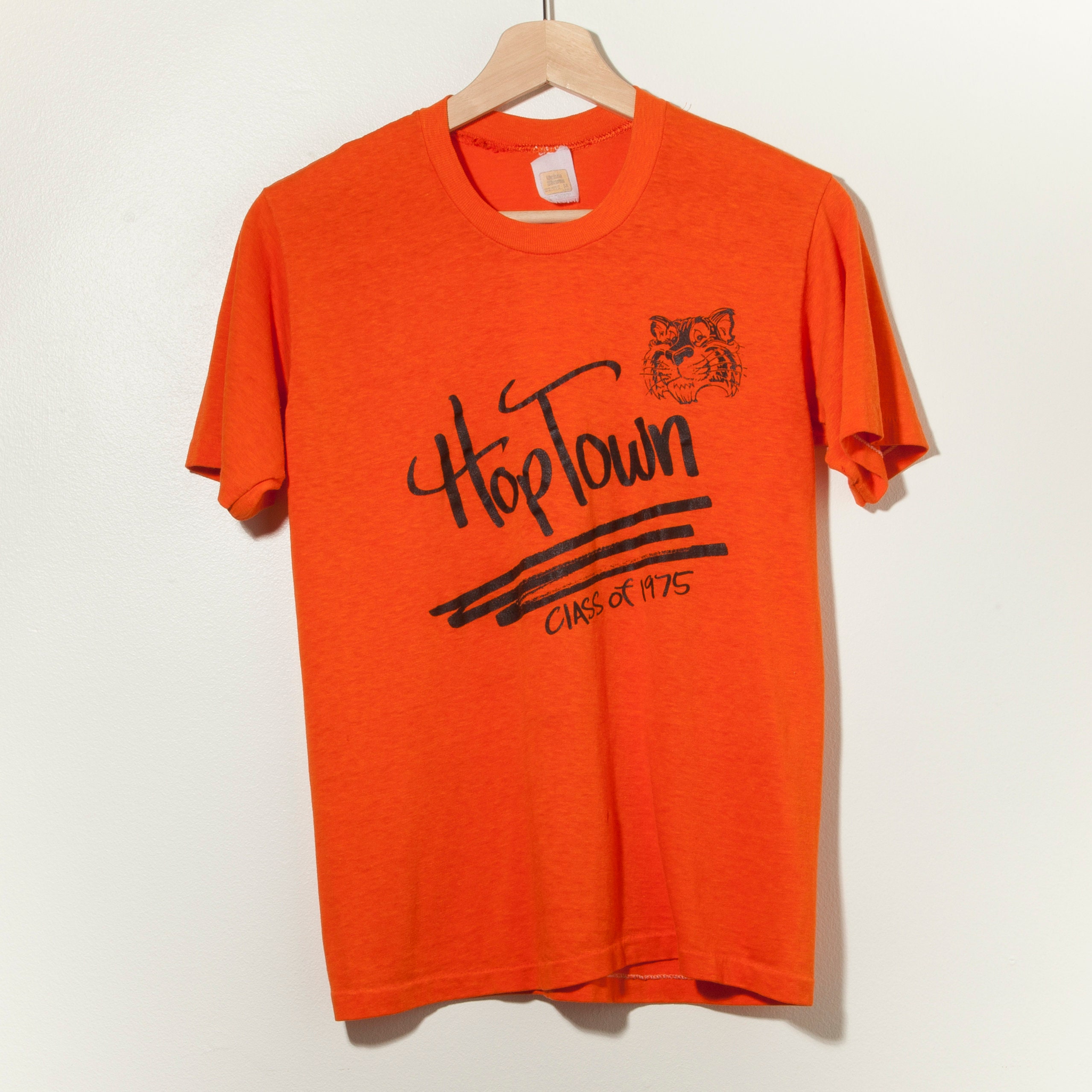 70s Velva Sheen - Etsy