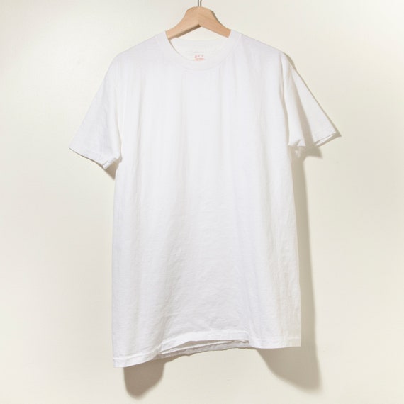 blank nike t shirts