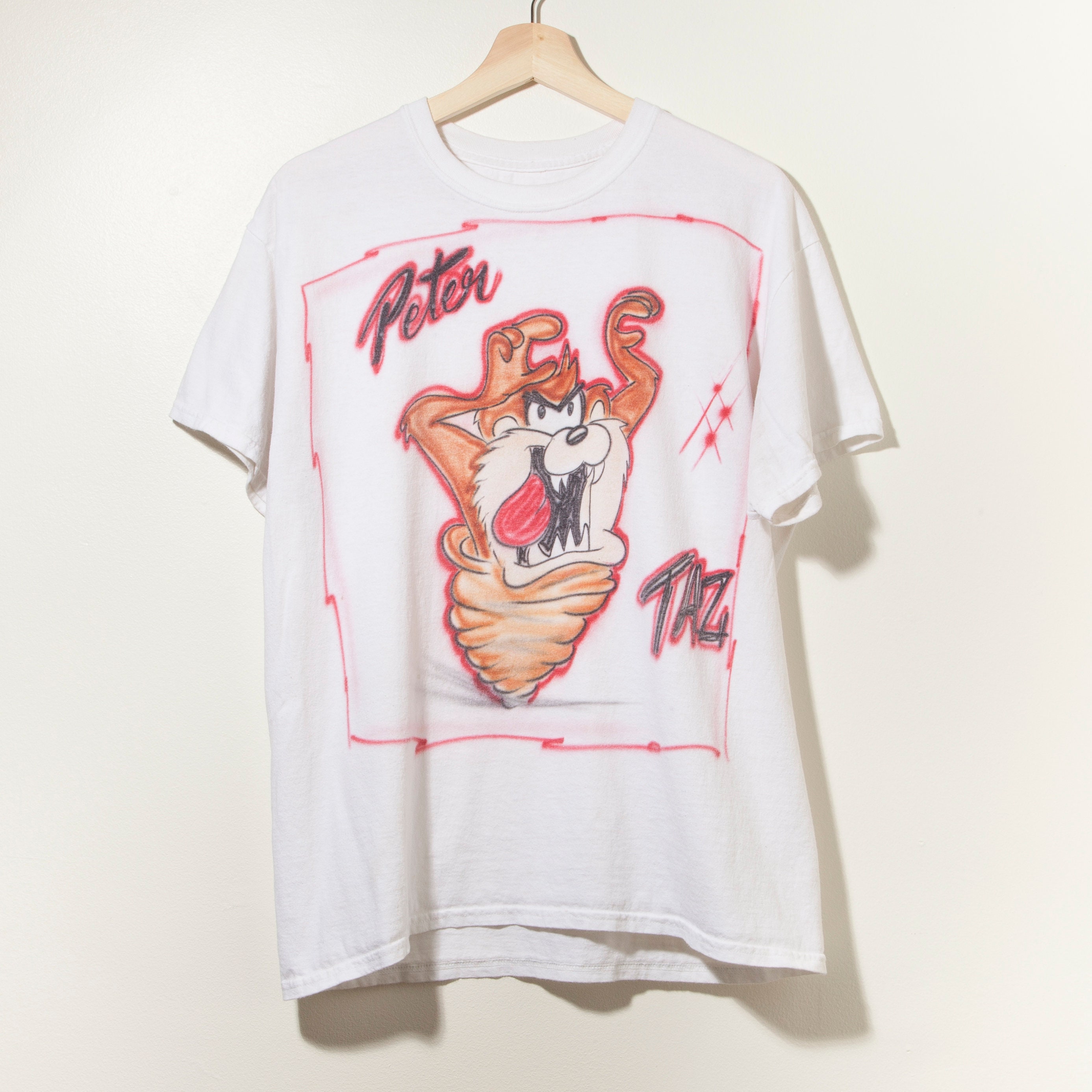 90s-airbrush-clothes-ubicaciondepersonas-cdmx-gob-mx