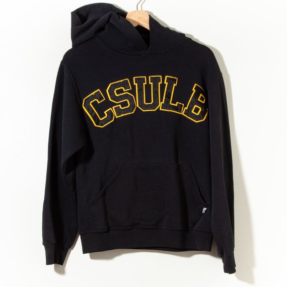 csulb hoodie