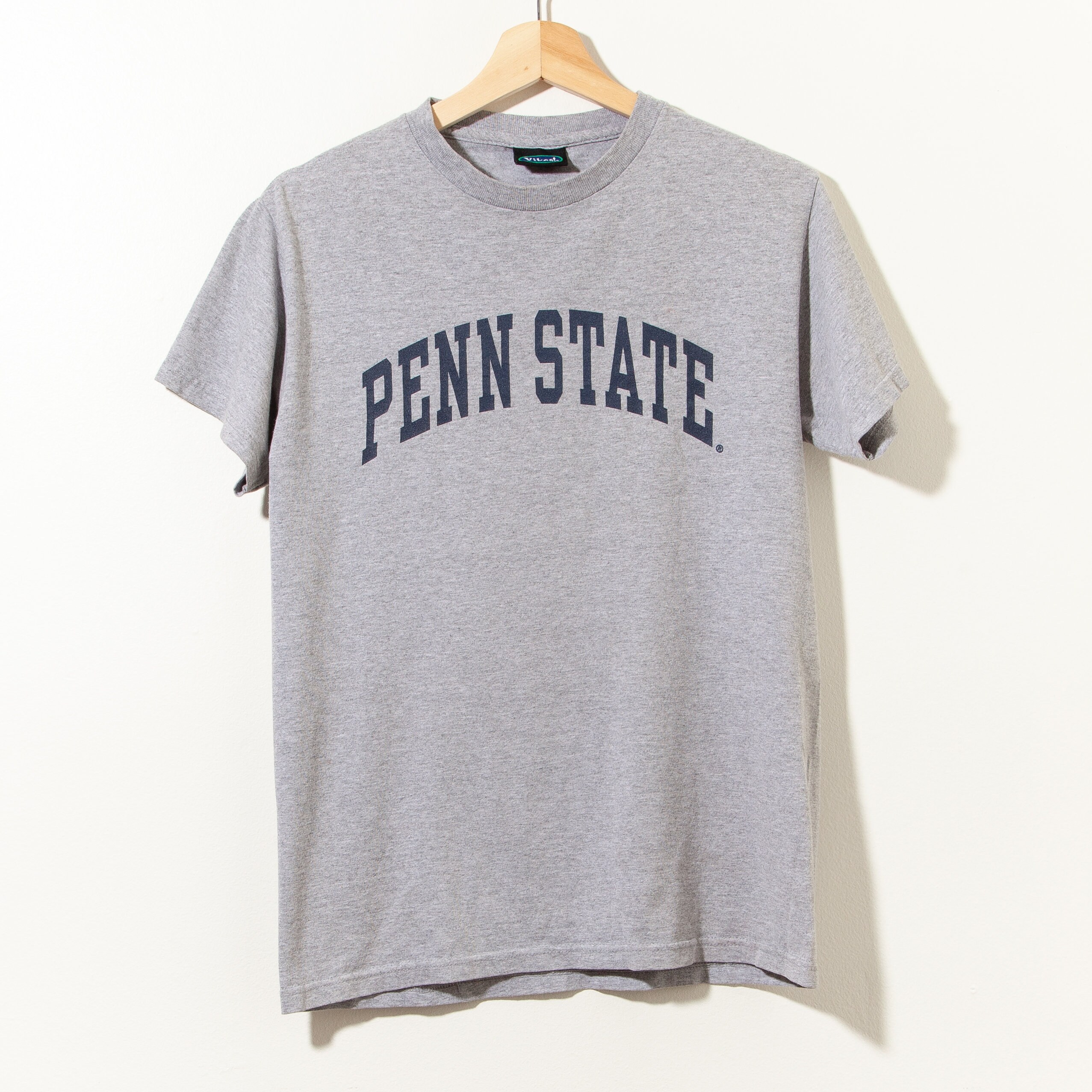 90s Vintage Penn State University Spell 
