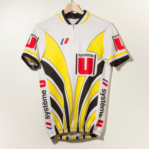 kc royals cycling jersey