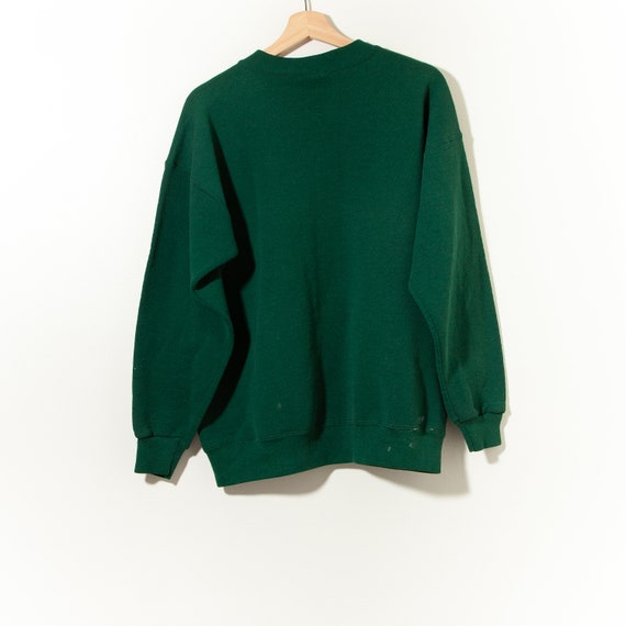 Champion sweatshirt hanes cheap