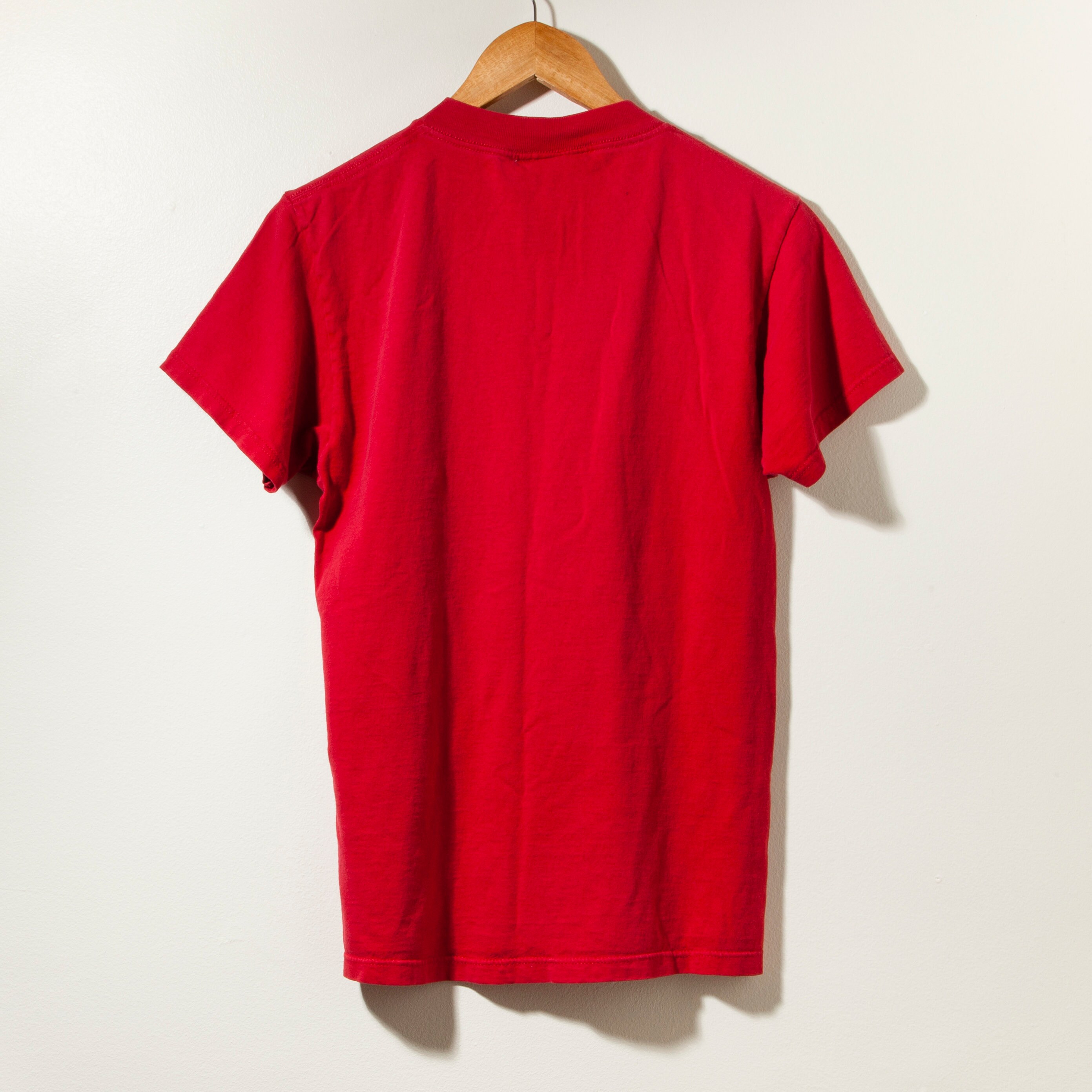 【USED】ワンオクtaka着用 alienworkshop T-shirt il_1080xN.1582467249_9oq3.jpg