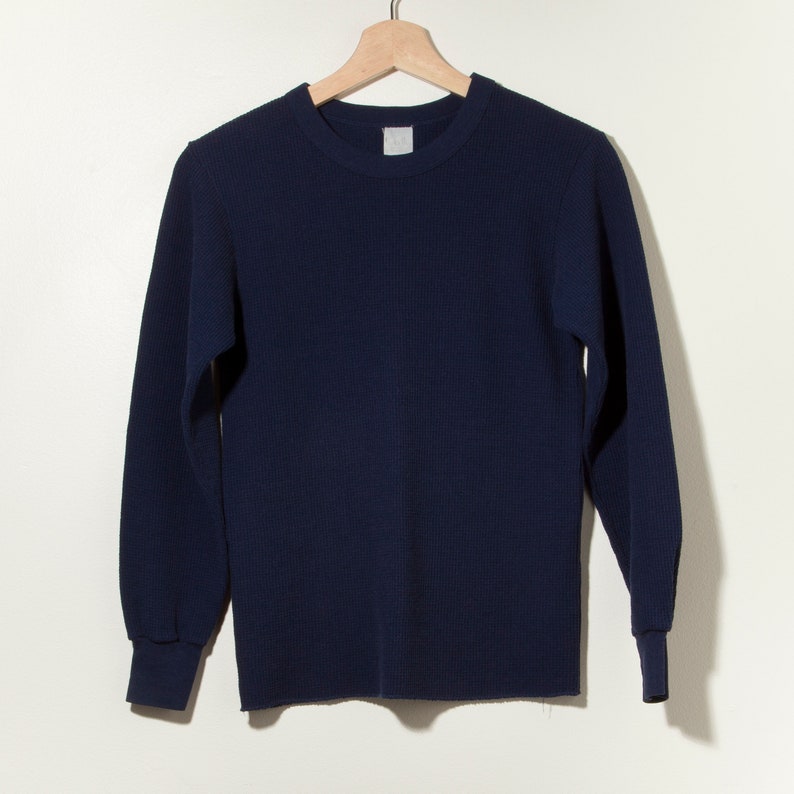 levis thermal wear