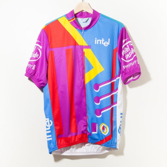 kansas city royals cycling jersey