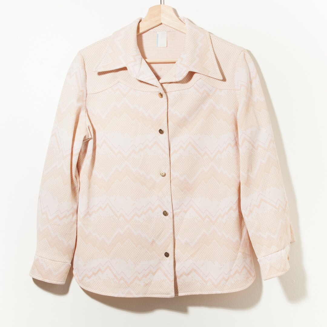 Farah albyns deals overshirt