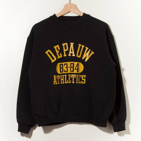 champion hoodie sears