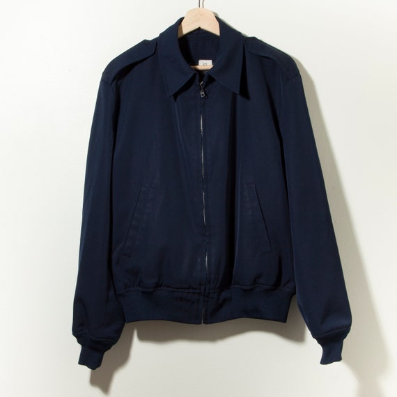 sears levis jacket