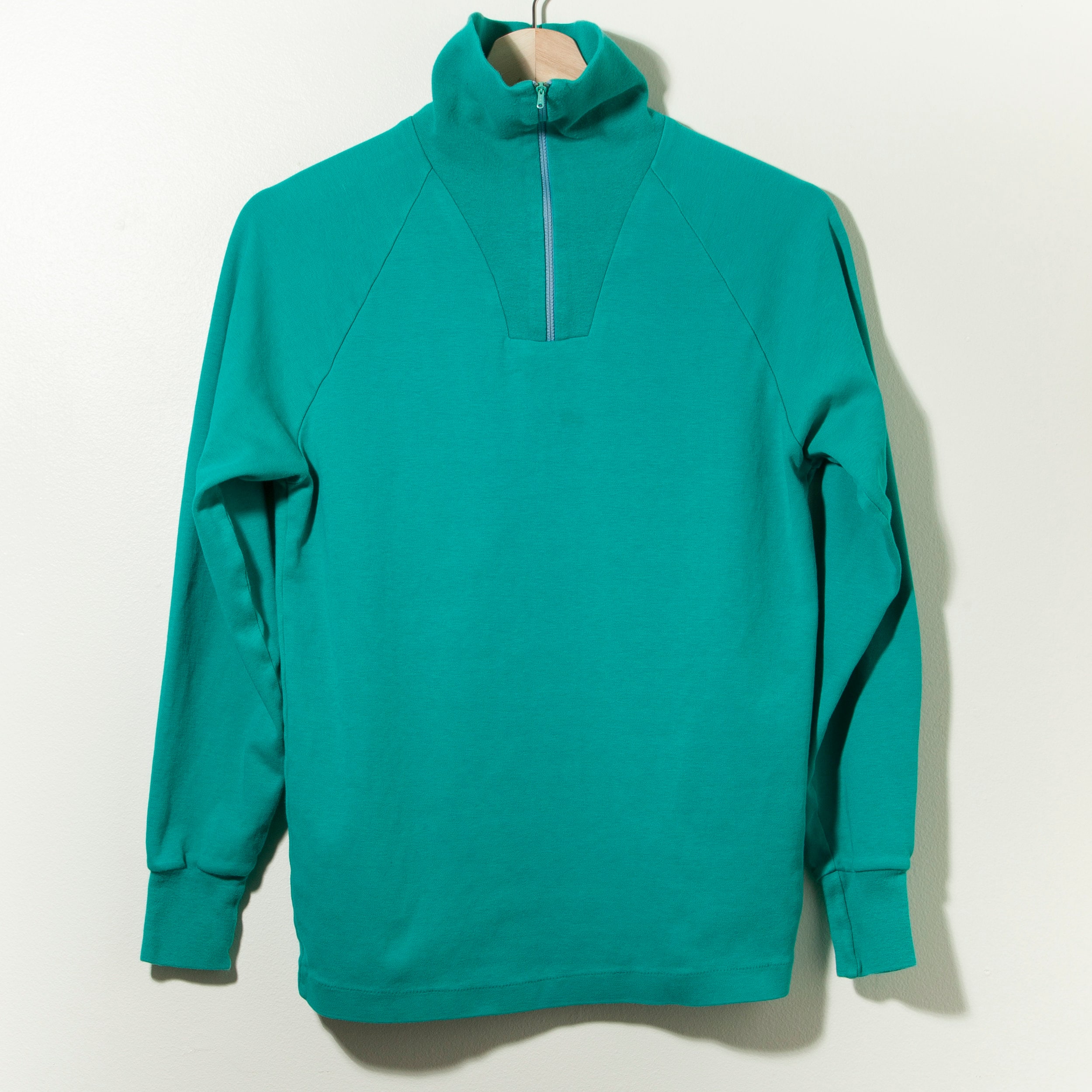 80s Vintage Eddie Bauer Thermal Long 