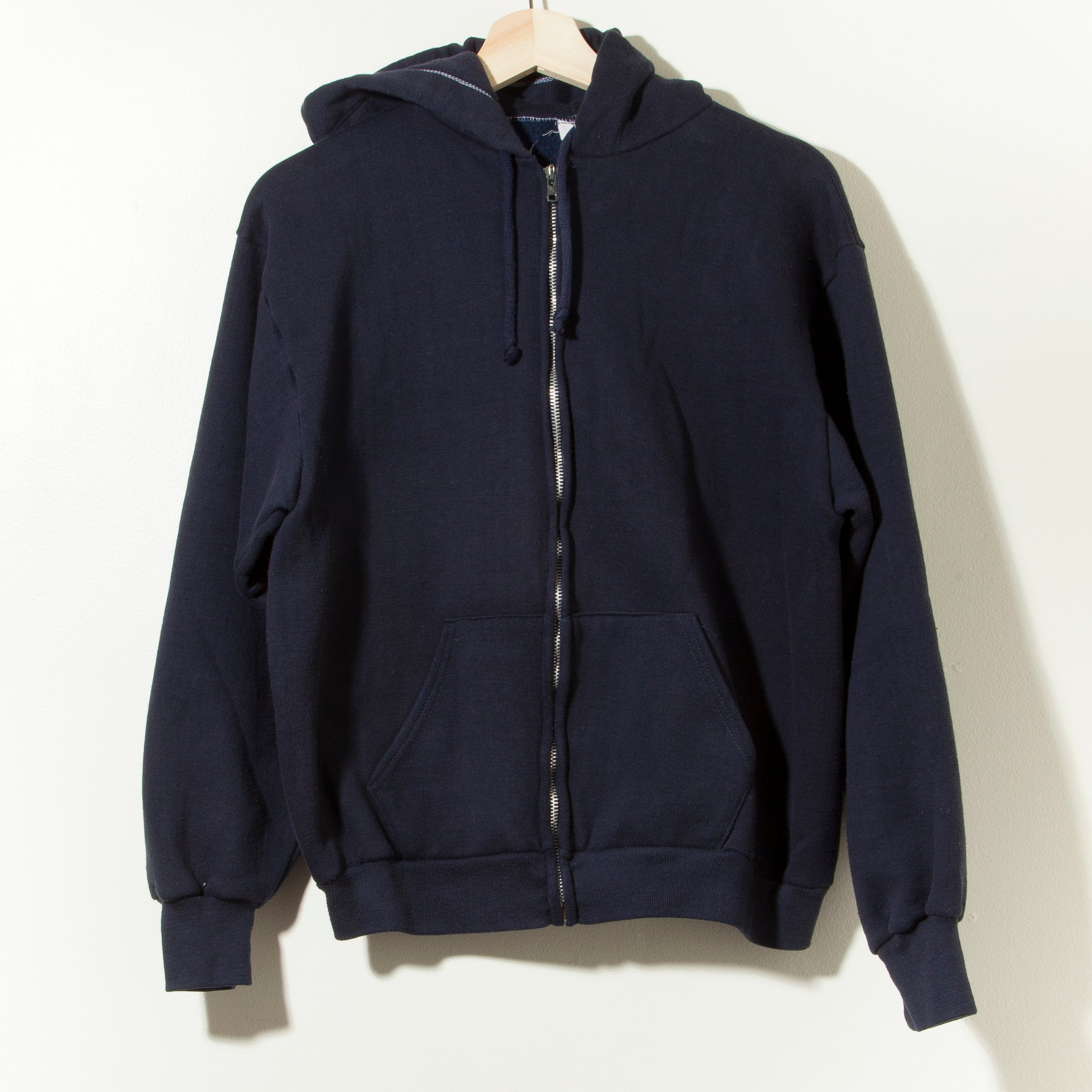 h&m stitch hoodie