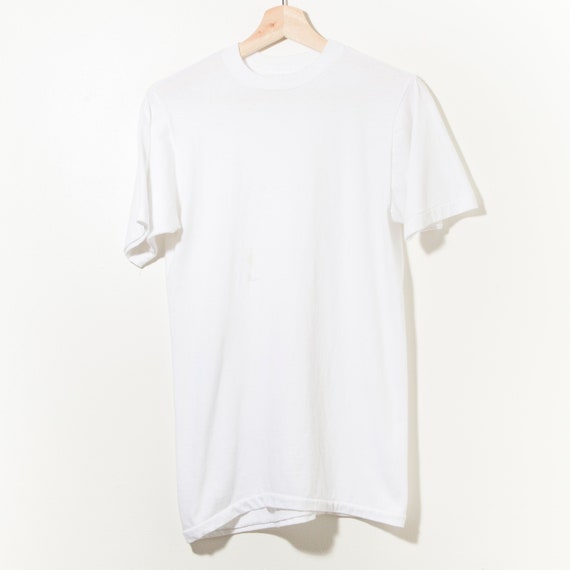 levis plain t shirts