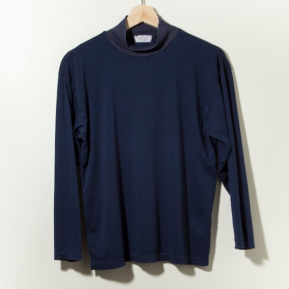 billabong bask in the sun graphic tee