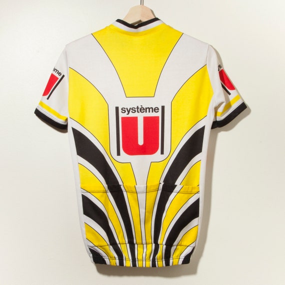 kc royals cycling jersey
