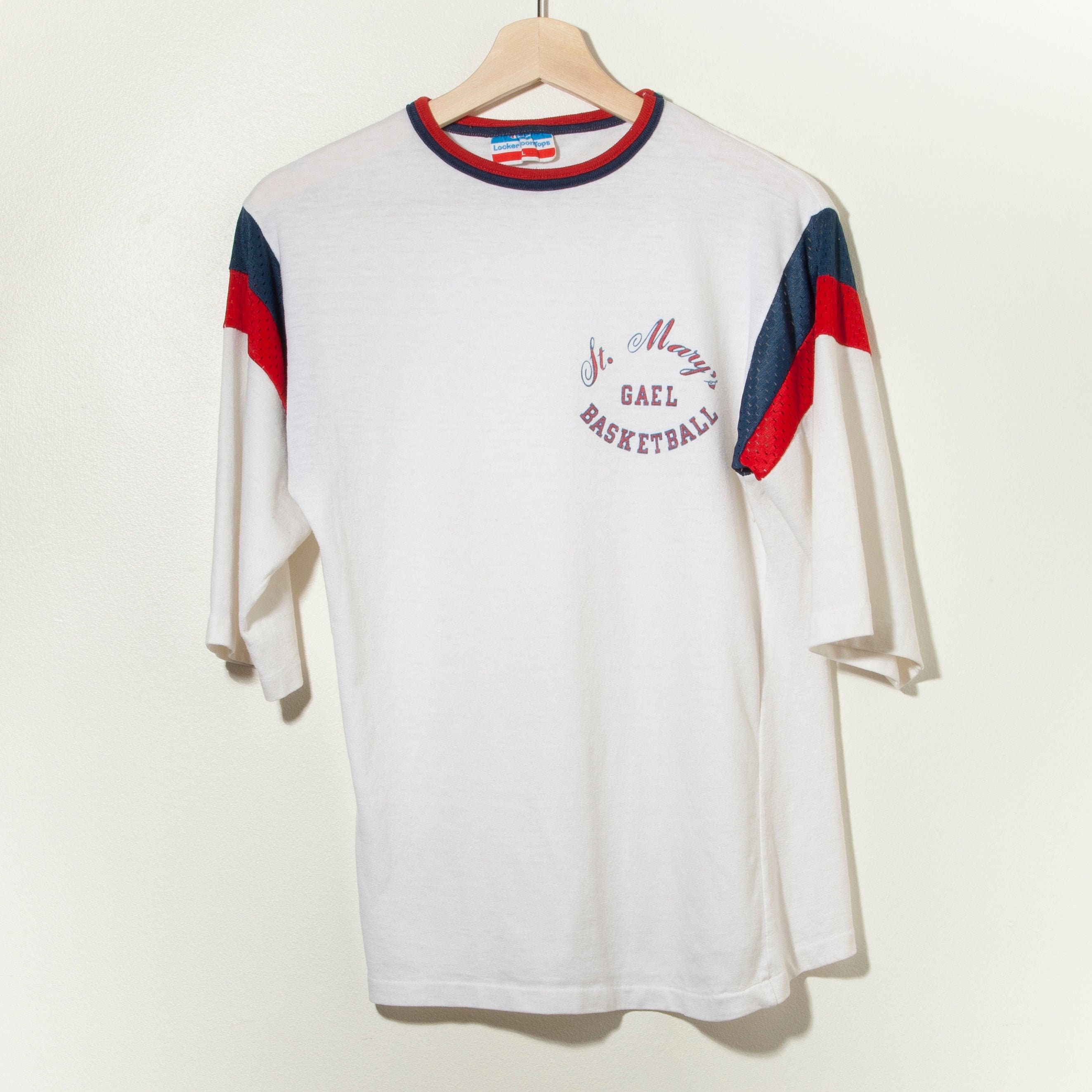 Vintage Champion - Etsy Vintage Champion - Etsy