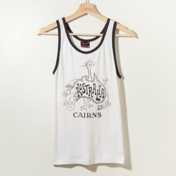 baby levis australia
