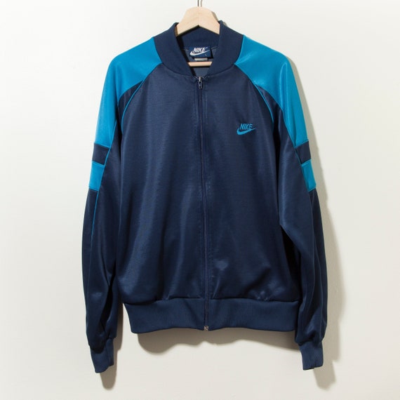 nike basketball track jacket