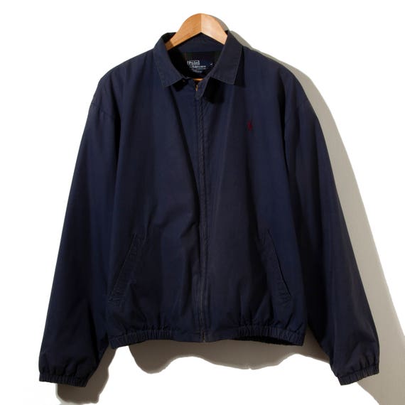 nba all teams jacket