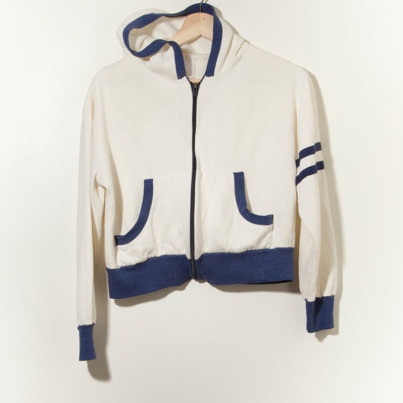 sears adidas