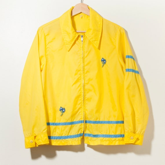 coach store orland park mall