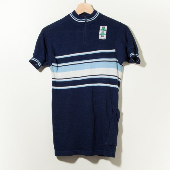 kansas city royals cycling jersey