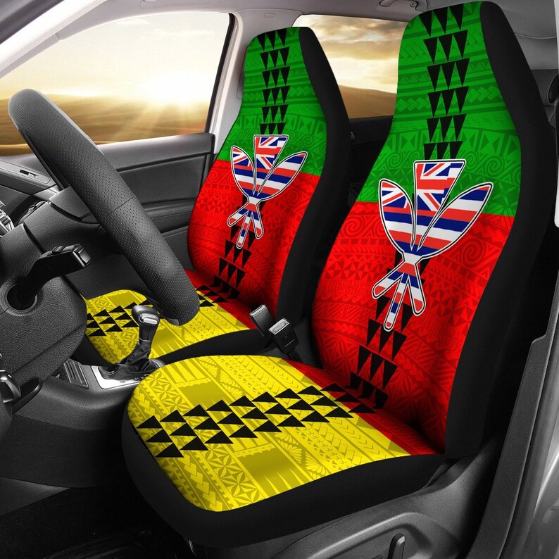 Hawaiian Car Seat Covers >> Kanaka Maoli Hawaii Car Seat Covers Hawaiian Car Seat Covers >> Kanaka Maoli Hawaii Car Seat Covers
