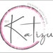 Katizu