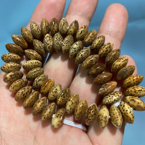 Natural Weathered High Polishing Starnoon Bodhi Flying Saucer Beads 10*5 mm 12*6 mm 108 Beads,Bodhi Abacus Beads,Buddhism Beads