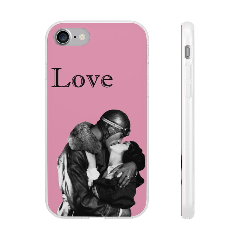 iphone 8 blush pink case iphone 8 blush pink case