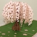 see more listings in the Pop Up Anniversaire et autres section