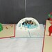see more listings in the Cartes de Noël pop-up section