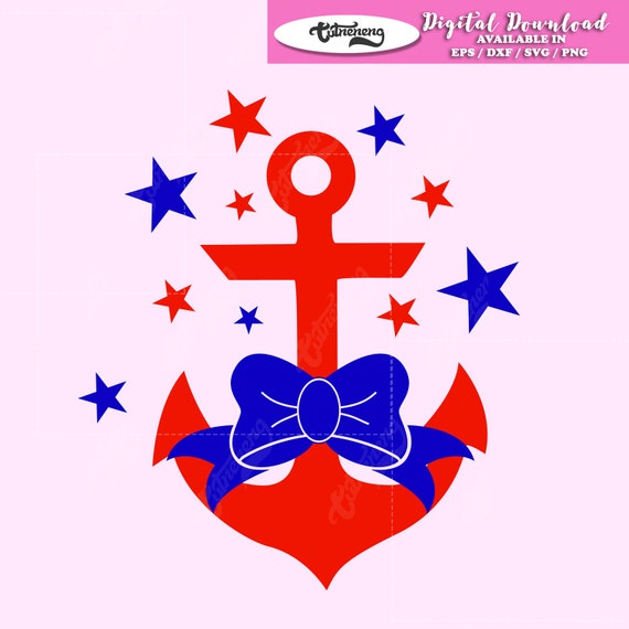 Download 4th Of July Celebration Svg Stars Svg Bow Svg Ribbon Svg Etsy