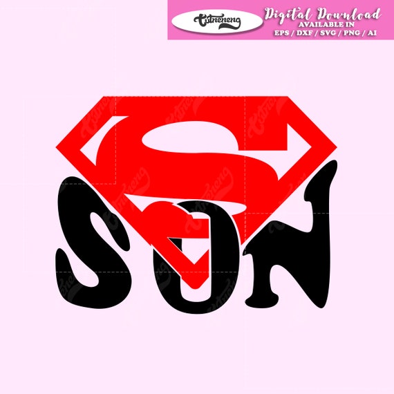 Free Free 68 Son Svg SVG PNG EPS DXF File