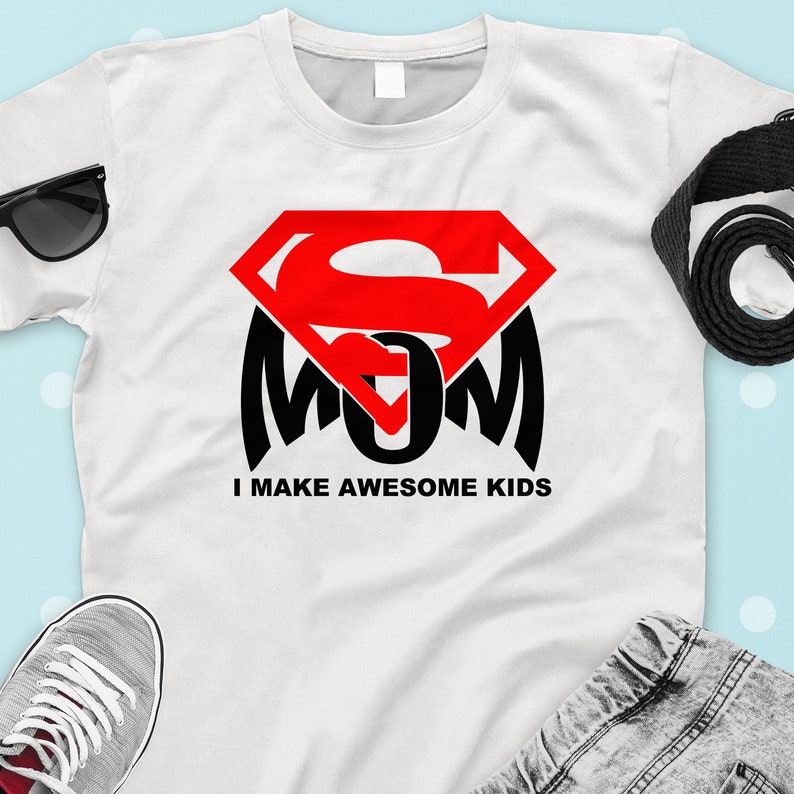 Download Super Woman Mom Svg Wonder Mom Svg Superhero Mom Svg Super Woman Mom Shirt Svg Super Woman Svg Files For Cricut Silhouette Cut File Visual Arts Craft Supplies Tools Kromasol Com