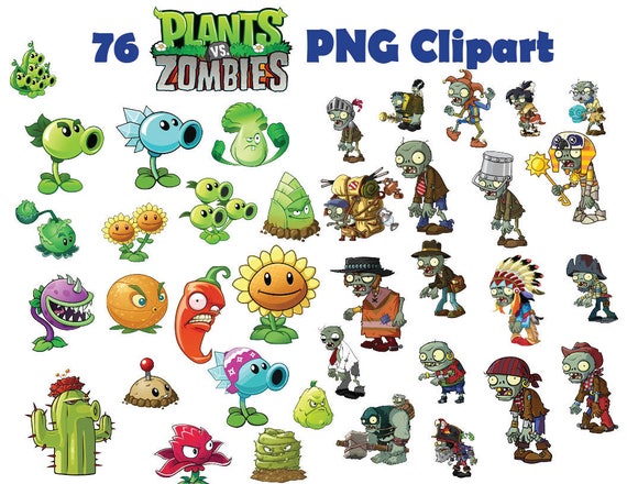 Casamiento Vs Plantas Zombies 1 Descargar - Citas Para Adultos En Pamplona