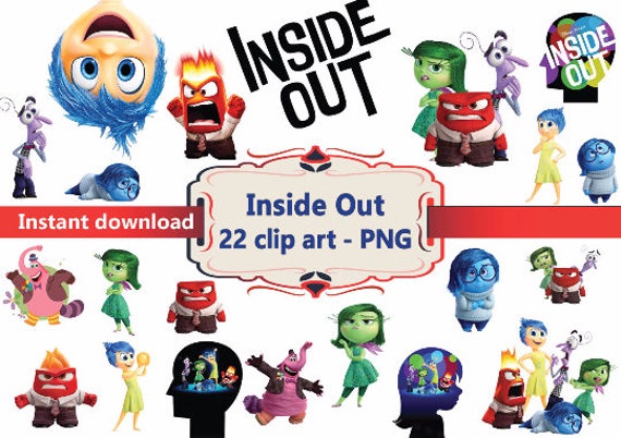 coupon inside out