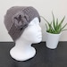 see more listings in the Hats / Beanies section