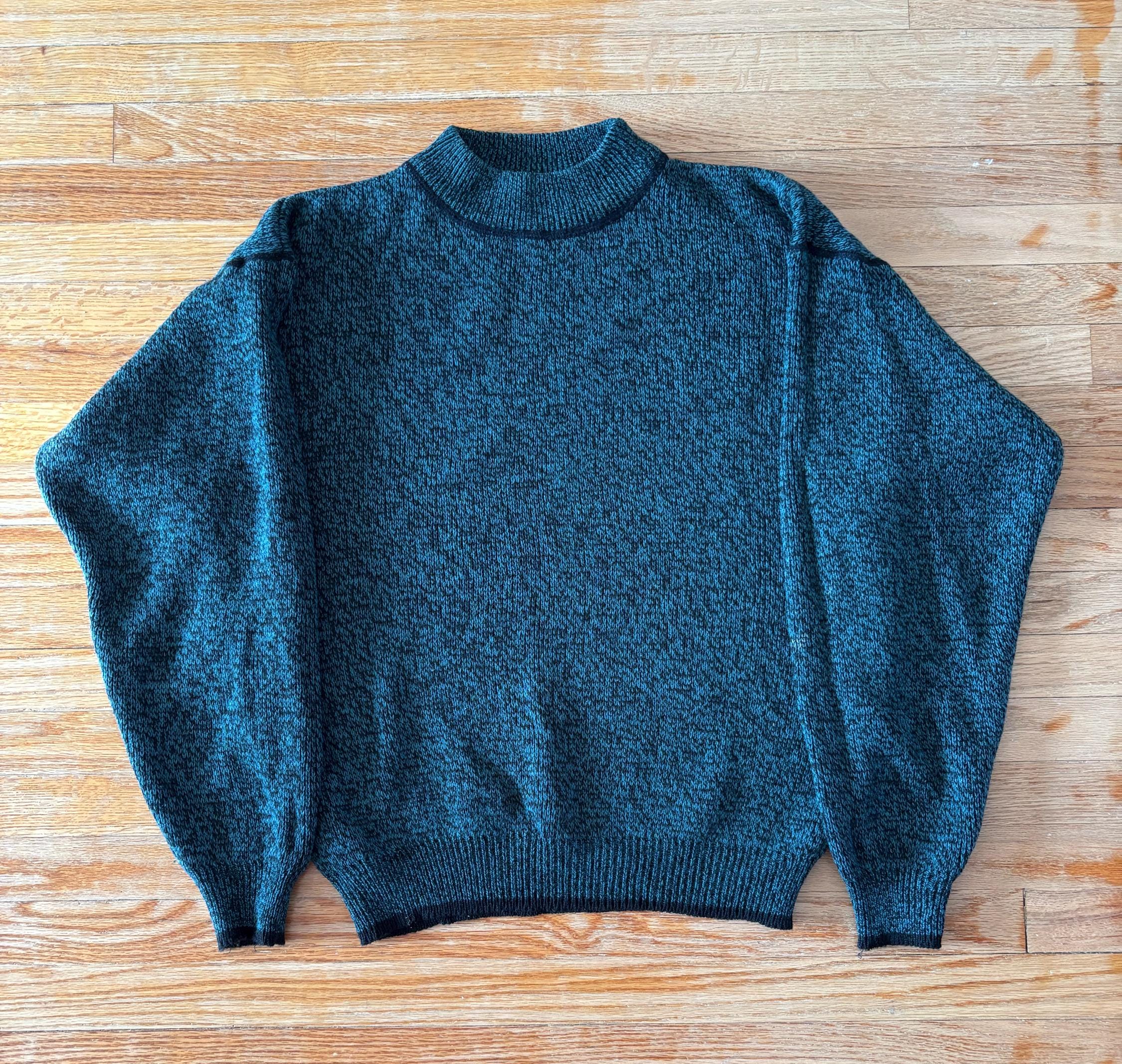 Randy River - Etsy