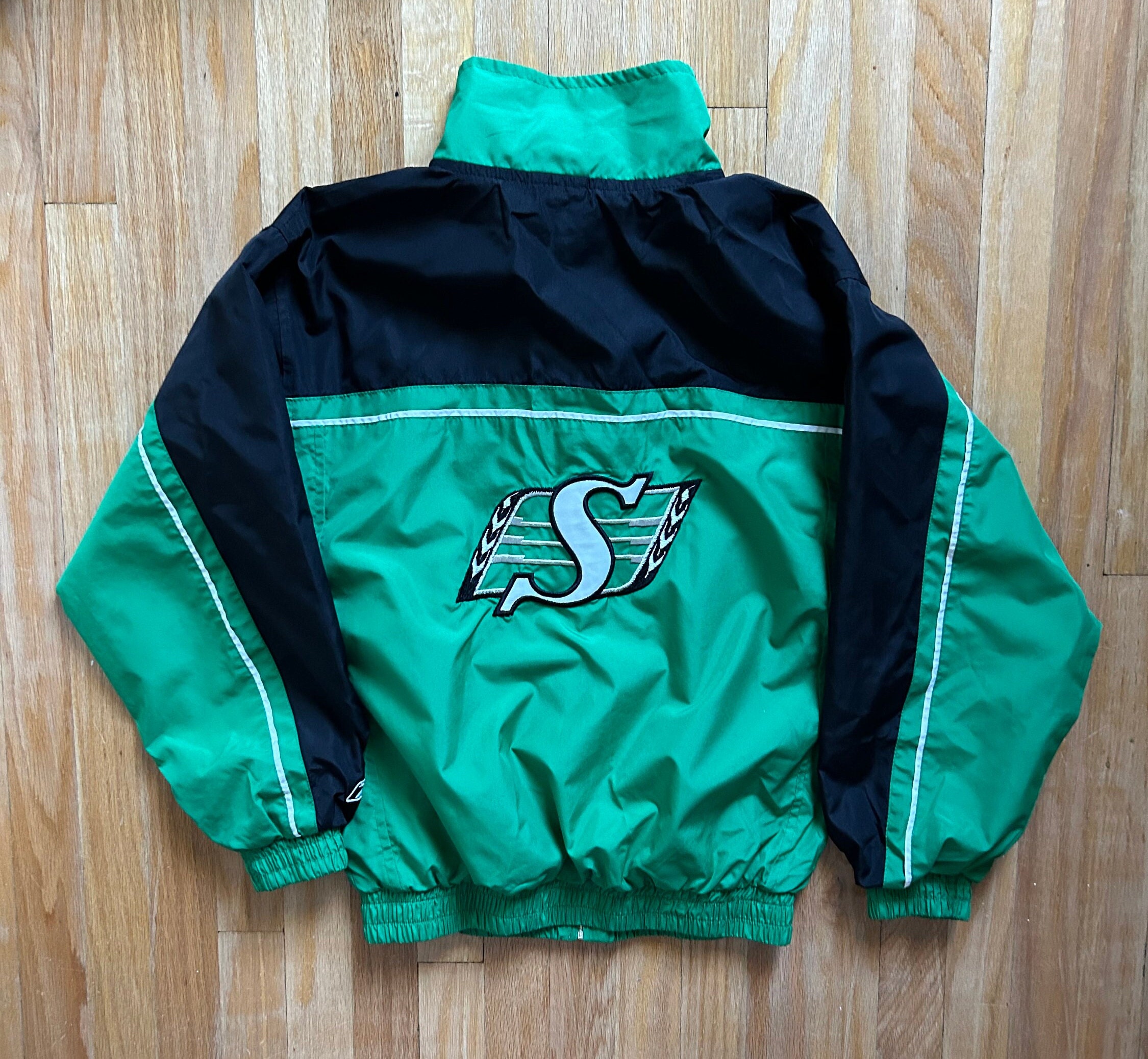 Roughriders Vintage - Etsy Canada