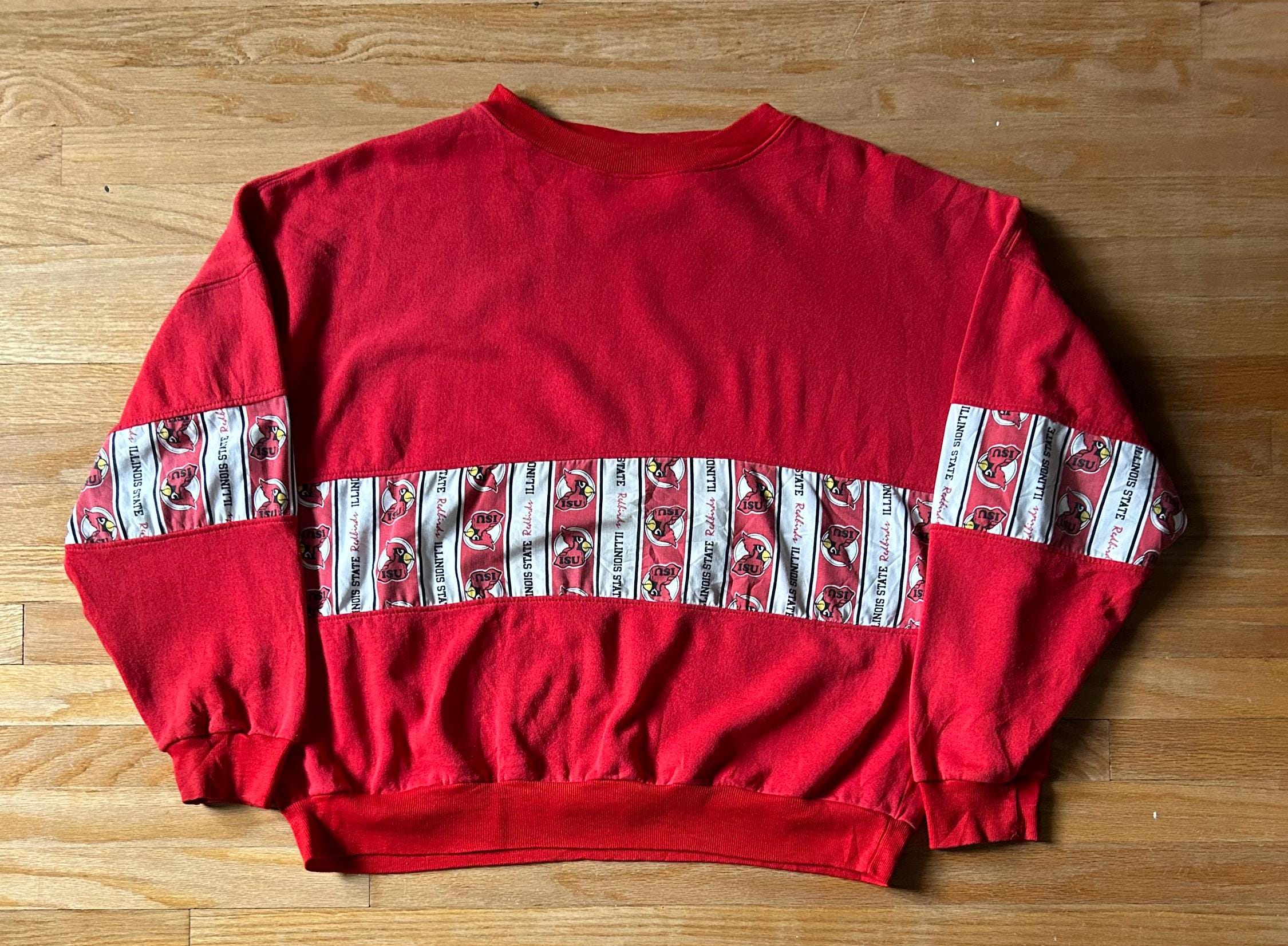 ヴィンテージイリノイ州立大学 スウェットシャツ il_1080xN.6137661746_m3mk.jpg