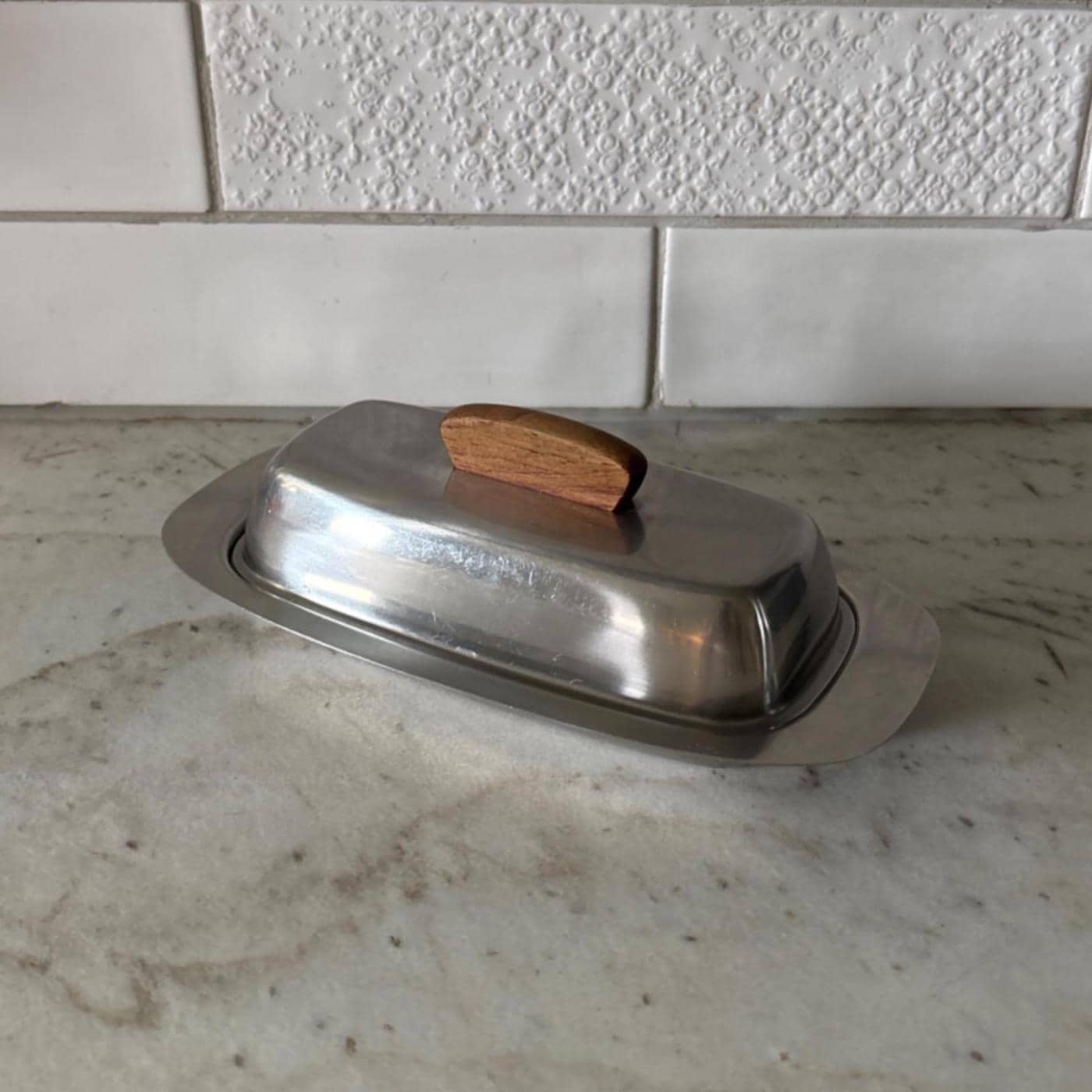 Lundtofte stainless - Etsy 日本