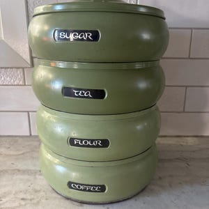 リンカーン社/Beauty Ware　ヴィンテージキャニスターUSA 4点セット il_300x300.7601888114_gjr3.jpg