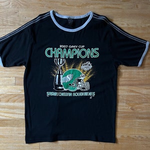 Roughriders Vintage - Etsy Canada