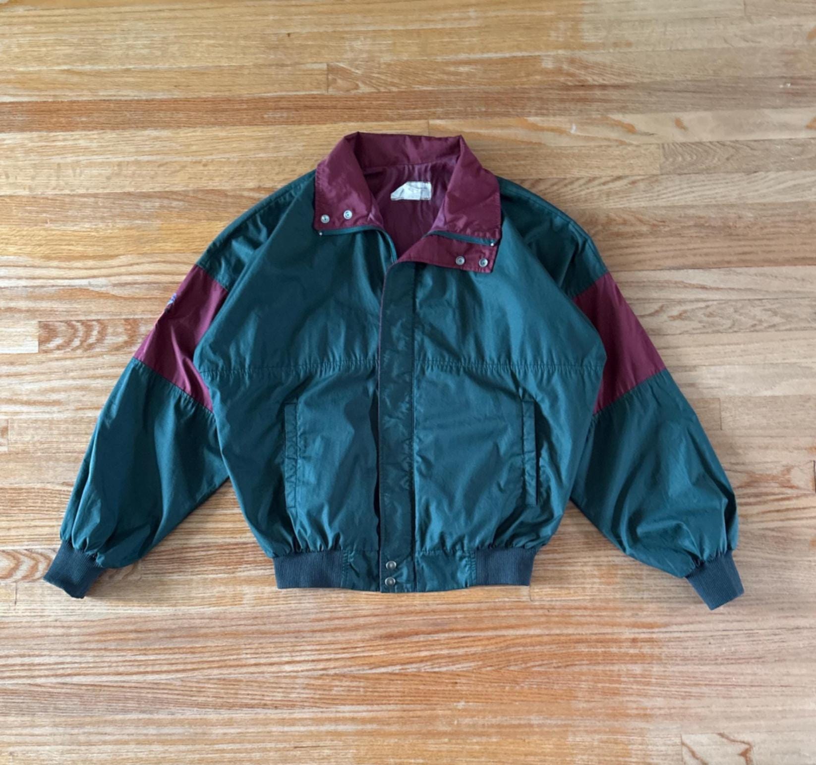 ジャケット・アウター 90's Skull Skates Nylon Jacket L 90's Skull skates Nylon Jacket L 2026年最新】SKULL SKATESの人気