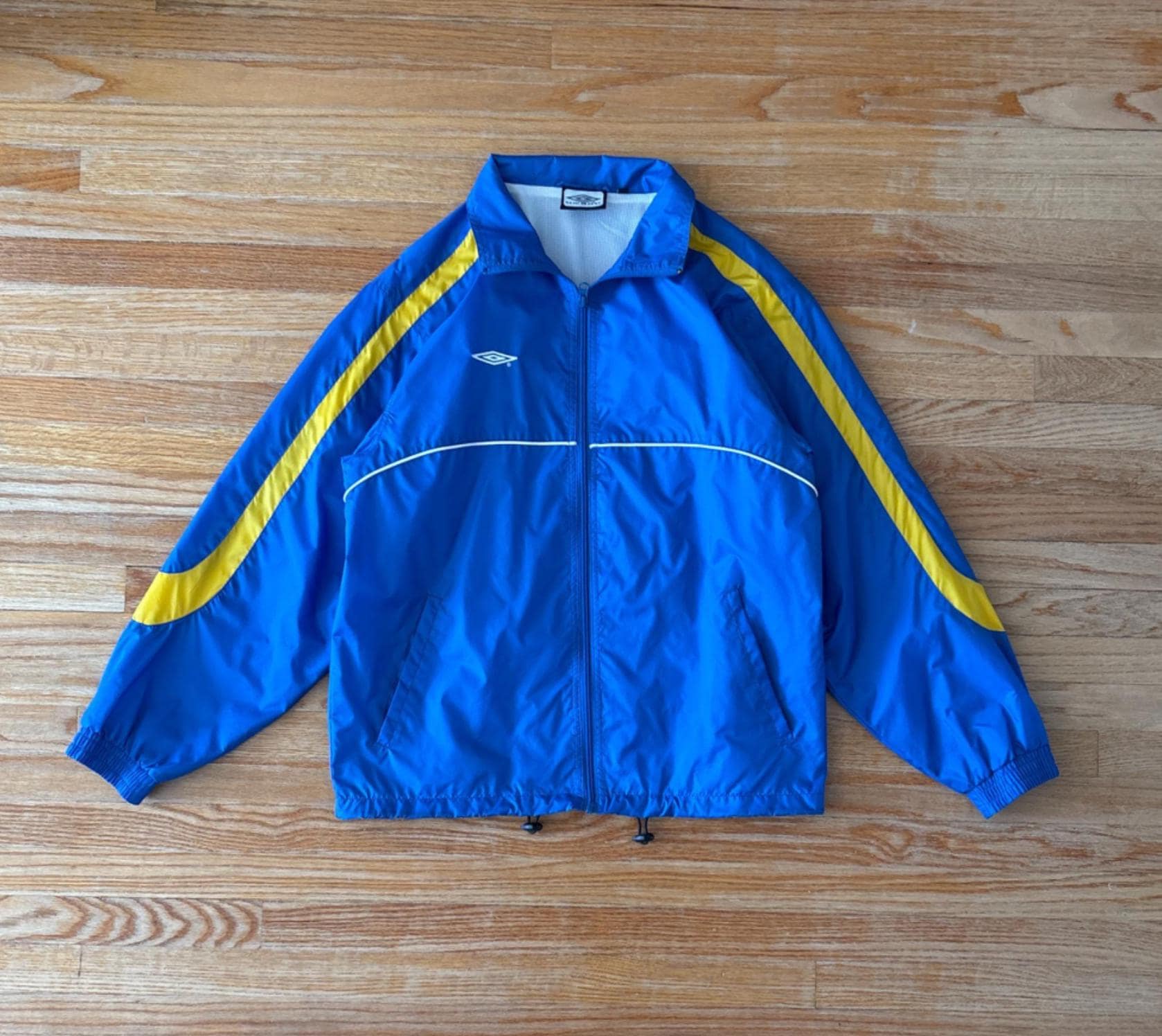 90s starter jackets - Etsy 日本